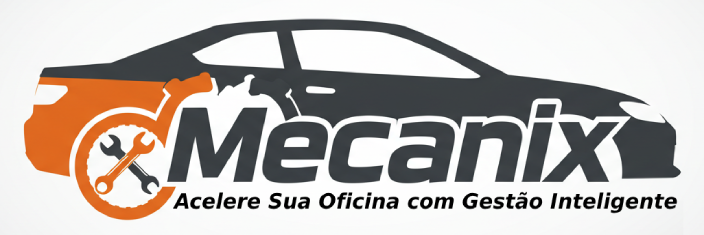 Your Image Description